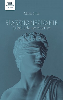 Blaženo neznanje