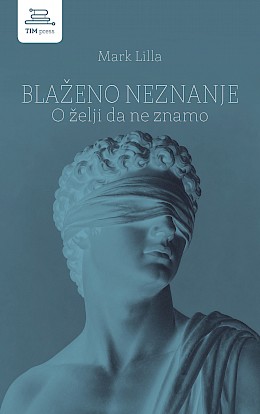 Blaženo neznanje