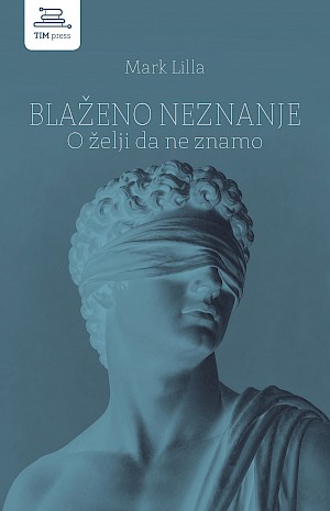 Blaženo neznanje