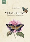 Metamorfoza