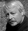 Preminuo Slobodan Šnajder