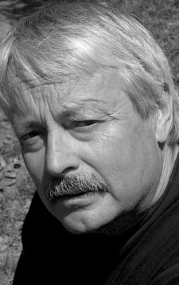 Preminuo Slobodan Šnajder