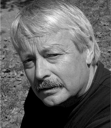 Slobodan Šnajder died