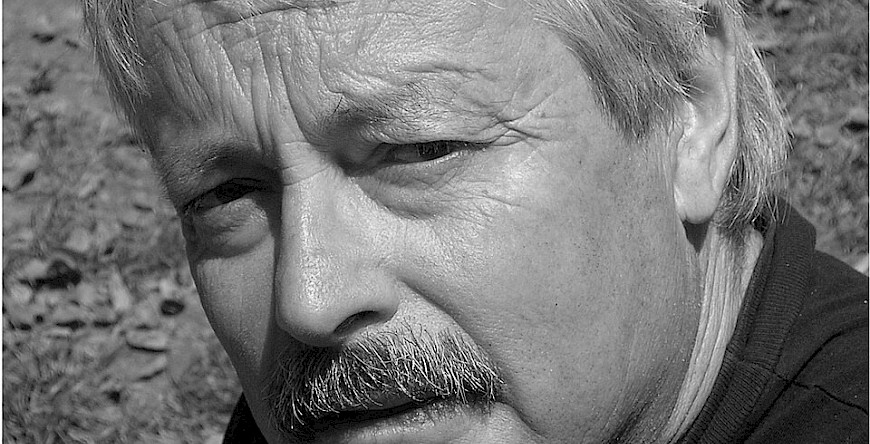 Preminuo Slobodan Šnajder