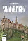 Sigmaringen