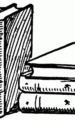 Posjetite nas na Interliberu