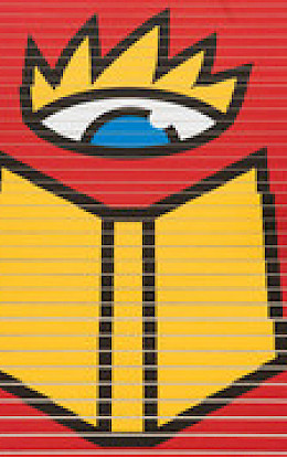 Održan Sajam knjiga u Leipzigu