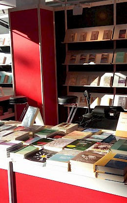 Popust nakon Interlibera