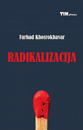 Radikalizacija
