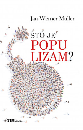 Što je populizam?