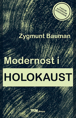 Modernost i holokaust