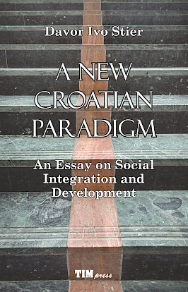 A New Croatian Paradigm