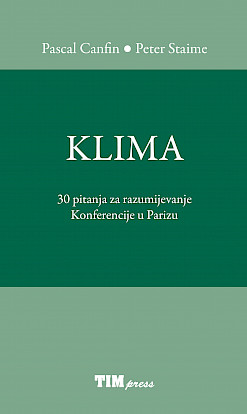 Klima