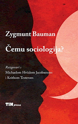 What use is sociology?