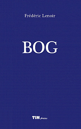 Bog