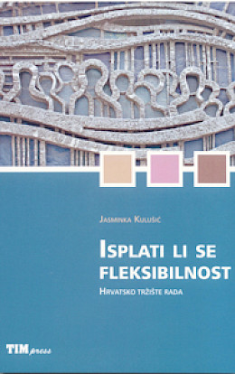 Isplati li se fleksibilnost