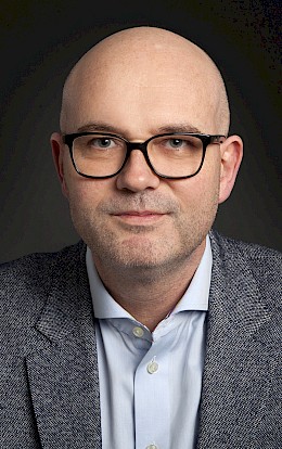 Izvještaj s ovogodišnjeg Sa(n)jam knjige - Lars Svendsen u prestižnom društvu