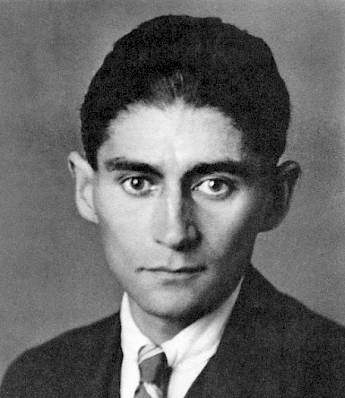 „Kafka's Last Trial“ in „Večernji list“