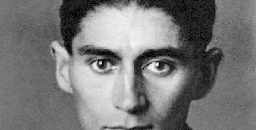 „Kafka's Last Trial“ in „Večernji list“