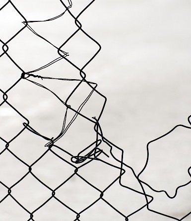 „Migrations and Intolerance“ in Novi list