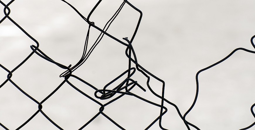 „Migrations and Intolerance“ in Novi list