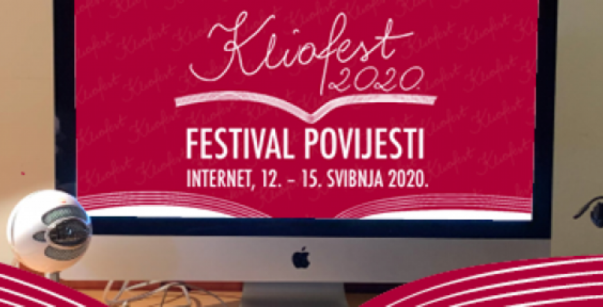VIRTUAL KLIOFEST OPENED