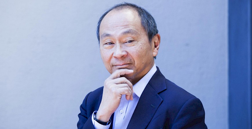 „Identity“ in Globus