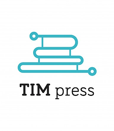 New year – new visual identity