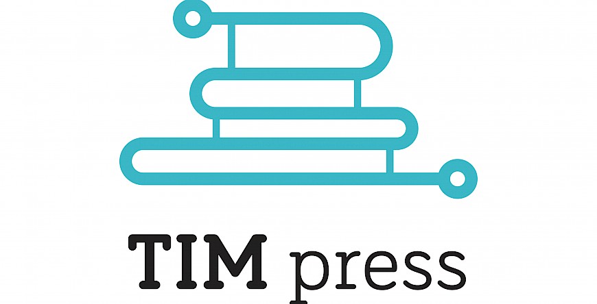 New year – new visual identity