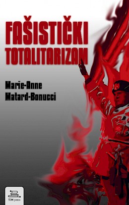 Fascist Totalitarianism