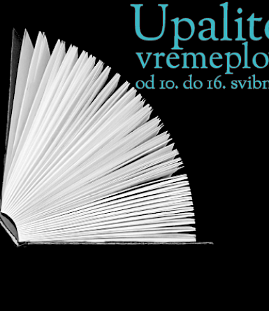 Kliofest discount in TIM press