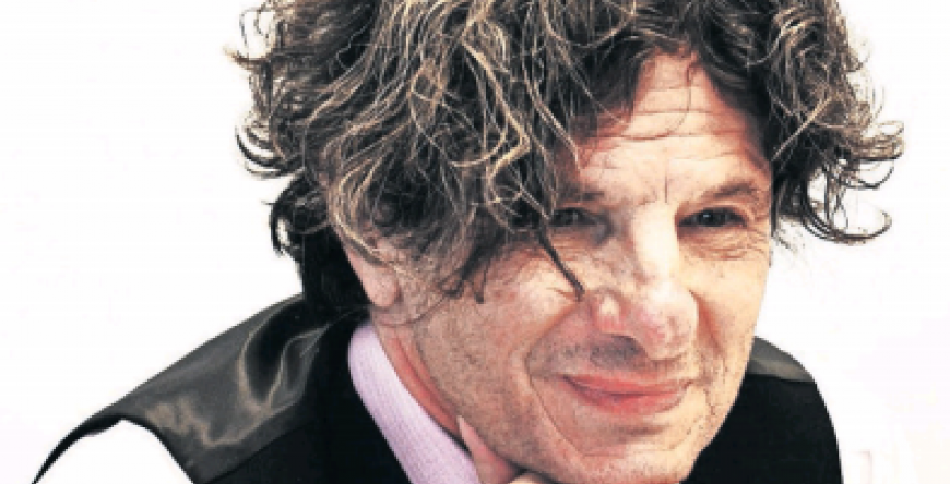 An advice to Croatian citizens on how to vote correctly and not regret it later