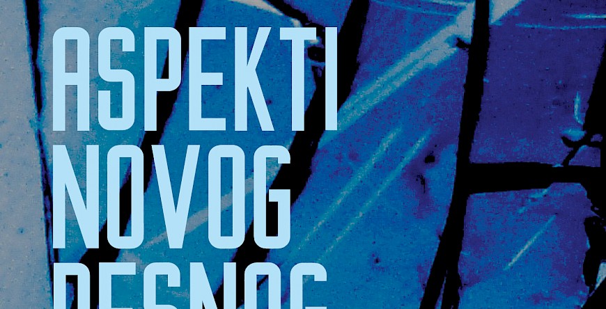 Aspekti novog desnog radikalizma u Novostima