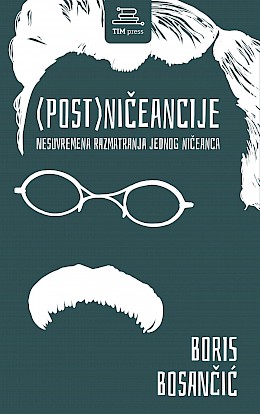 (Post)Nietzscheanism