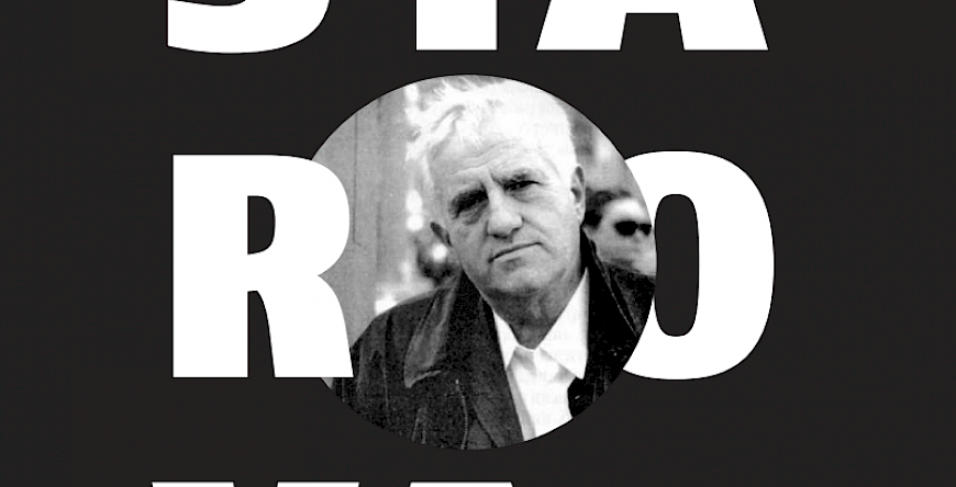 The Border in BestBook