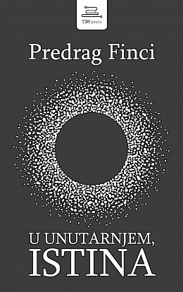 U unutarnjem, istina