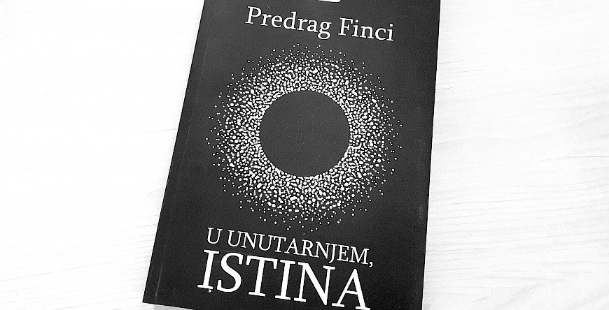 "A reading and writing adventure"