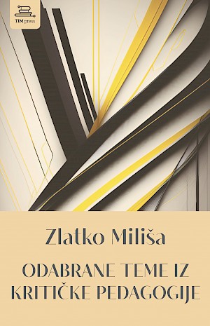 Selected topics from critical pedagogy