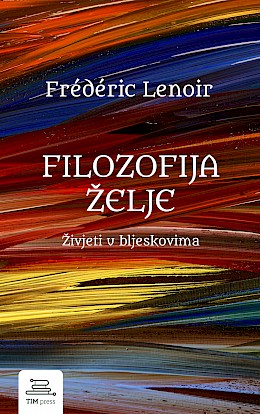 Filozofija želje