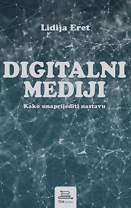 Digital media