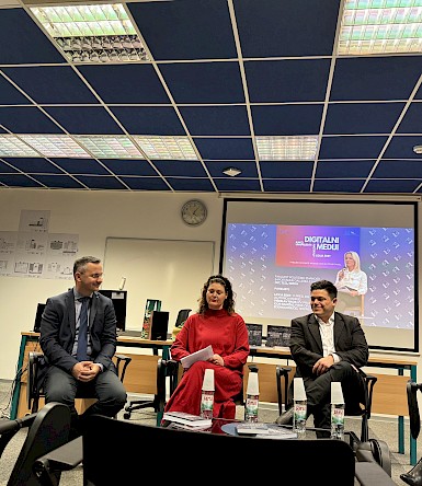 „Digital media“ promoted on FPZG