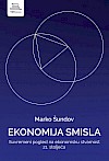 The Economy of Meaning