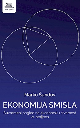 The Economy of Meaning