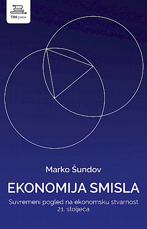 The Economy of Meaning
