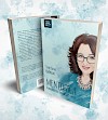 Novi naslov u prodaji – „Mentorica“