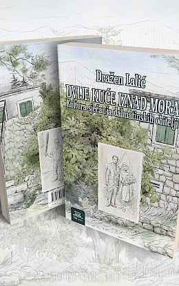 Razgovor s Draženom Lalićem na HR1