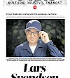 Razgovor s Larsom Svendsenom