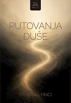 Putovanja duše