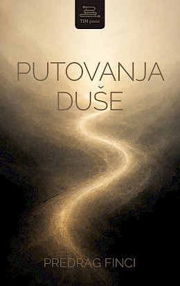 Journeys of the Soul