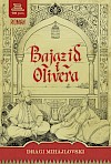 Bajazid i Olivera